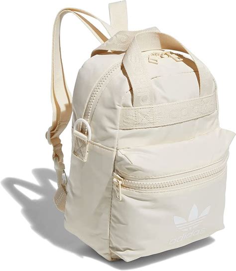 adidas mini backpack original|Adidas originals micro mini backpack.